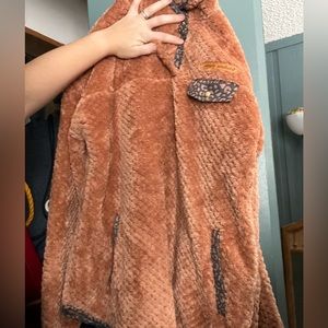 Simply Southern Pullover